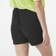 Брюки трекінгові Picture Organic Outif 2in1 Stretch W black XL WPT0128A - зображення 8