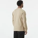 Реглан Picture Organic Sican LS plaza taupe XXL MTS1212B - зображення 2