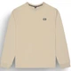 Реглан Picture Organic Sican LS plaza taupe XXL MTS1212B - зображення 4