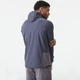 Вітровка Picture Organic Outif Softshell excalibur M SMT0156A - зображення 2