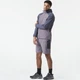 Вітровка Picture Organic Outif Softshell excalibur M SMT0156A - зображення 3