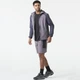 Вітровка Picture Organic Outif Softshell excalibur M SMT0156A - зображення 4