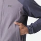 Вітровка Picture Organic Outif Softshell excalibur M SMT0156A - зображення 5