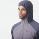Вітровка Picture Organic Outif Softshell excalibur M SMT0156A - зображення 6
