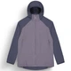 Вітровка Picture Organic Outif Softshell excalibur M SMT0156A - зображення 8