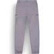 Брюки Picture Organic Alpho excalibur 31 MPT0180C - зображення 6