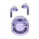 Наушники Acefast T8 alfalfa purple - изображение 1