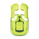 Наушники Acefast T6 youth green - изображение 1