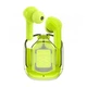 Наушники Acefast T6 youth green - изображение 2