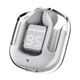 Наушники Acefast T6 modern grey - изображение 4
