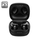 Наушники Hator Hyреrpunk Truedots SyncHUB Black (HTA411) - изображение 5