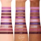 Палетка теней ColourPop It's My Pleasure 9 оттенков 9 гр - изображение 3