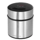 Мороженица Profi Cook PC-ICM 1140 автоматическая машина для приготовления мороженого замороженного йогурта и сорбета чаша 1.8 л - изображение 3