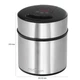 Мороженица Profi Cook PC-ICM 1140 автоматическая машина для приготовления мороженого замороженного йогурта и сорбета чаша 1.8 л - изображение 8