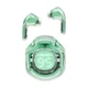 Навушники Acefast T8 mint green - зображення 1