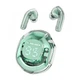 Навушники Acefast T8 mint green - зображення 2