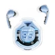 Наушники Acefast T8 ice blue - изображение 2