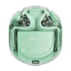Навушники Acefast T8 mint green - зображення 3