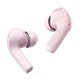 Наушники Acefast T6 pink lotus - изображение 5