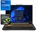 Ноутбук (2024) геймерський ASUS TUF Gaming F16 i7-13650HX/ 32GB / 512GB/ RTX4060 / 16" 144Hz - зображення 1