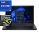 Ноутбук (2024) геймерский Acer Nitro V i9-13900H/ 64GB / 2TB+2TB/ Win11x Licensed/ RTX4060 / 15,6" 165Hz - изображение 1