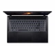 Ноутбук (2024) для гейминга Acer Nitro V Ryzen 5-7535HS/ 32GB / 1TB/ Win11x Licensed/ RTX3050 / 15,6" 144Hz - изображение 4