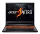 Ноутбук (2024) для гейминга Acer Nitro V16 i7-14650HX / 32GB / 1TB / Win11x Licensed / RTX4060 / 16" 165Hz - изображение 2