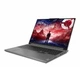 Ноутбук (2024) для геймінгу Lenovo Legion Slim 5-16 R7-7435HS/ 32GB / 1TB/ RTX4070 / 16" 165Hz - зображення 4