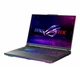 Ноутбук (2024) для гейминга ASUS ROG Strix G16 i7-13650HX/ 64GB / 1TB+2TB/ RTX4060 / 16" 165Hz - изображение 4