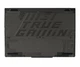 Ноутбук (2024) для гейминга MSI Cyborg 15 i5-13420H/ 32GB / 2TB/ RTX4060 / 15,6" 144Hz - изображение 6