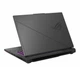 Ноутбук (2024) для гейминга ASUS ROG Strix G16 i7-13650HX/ 64GB / 1TB+2TB/ RTX4060 / 16" 165Hz - изображение 7