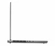 Ноутбук (2024) для геймінгу Lenovo Legion Slim 5-16 R7-7435HS/ 32GB / 1TB/ RTX4070 / 16" 165Hz - зображення 8