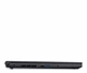 Ноутбук (2025) игровой Acer Nitro V16 Ryzen 7 260/ 64GB / 1TB+1TB/ Win11x Licensed/ RTX5050 / 16" 180Hz - изображение 7