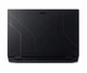 Ноутбук (2024) for gaming Acer Nitro 5 i5-12500H/ 64GB / 1TB+2TB/ Win11x Licensed/ RTX4060 / 15.6" 165Hz - зображення 6