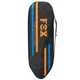 Ракетка для бадминтона в чехле Fox Badminton 605 Black-Multicolor - изображение 9