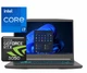 Ноутбук (2024) для гейминга MSI Thin 15 i7-13620H/ 64GB / 2TB/ RTX3050 / 15.6" 144Hz - изображение 1