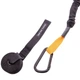 Тренажер для функционального тренинга TRX Rip Trainer 3728-07 Black-Yellow - изображение 3
