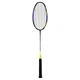 Ракетка для бадмінтону в чохлі Fox Badminton Professional 606 Black-Multicolor - зображення 2