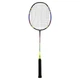Ракетка для бадмінтону в чохлі Fox Badminton Professional 606 Black-Multicolor - зображення 3