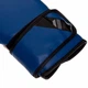 Перчатки боксерские на липучке UFC Pro Fitness Training Gloves 75114 размер 18 унций Blue - изображение 3