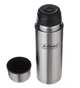 Термос A-PLUS 500мл FL-1752 - изображение 1