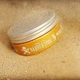 Помада для укладки волос Barbertime Gold Pomade 150 мл (8682815651091) - изображение 3