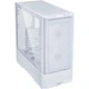 Корпус для ПК Lian Li LI LANCOOL 207 White (G99.LAN207RW.00) - зображення 2