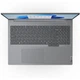 Ноутбук Lenovo ThinkBook 16 G7 IML (21MS004VRA) - изображение 4