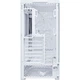 Корпус для ПК Lian Li LI LANCOOL 207 White (G99.LAN207RW.00) - зображення 7