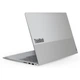 Ноутбук Lenovo ThinkBook 16 G7 IML (21MS004VRA) - изображение 7