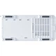 Корпус для ПК Lian Li LI LANCOOL 207 White (G99.LAN207RW.00) - зображення 9