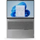 Ноутбук Lenovo ThinkBook 16 G7 IML (21MS004VRA) - изображение 8