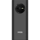 Мобільний телефон Sigma X-style 353 TREND Black (4827798626214) - изображение 3