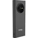 Мобільний телефон Sigma X-style 353 TREND Black (4827798626214) - изображение 7